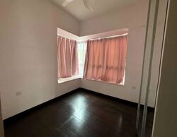 Nathan Residences (D10), Apartment #551616731